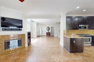 Single Family Residence, 18672 Park Meadow ln, Huntington Beach, CA 92648 - 12