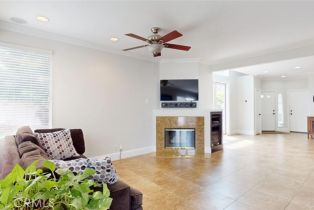 Single Family Residence, 18672 Park Meadow ln, Huntington Beach, CA 92648 - 13