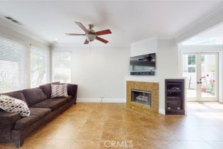 Single Family Residence, 18672 Park Meadow ln, Huntington Beach, CA 92648 - 14