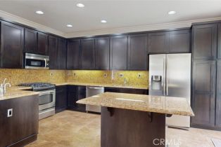 Single Family Residence, 18672 Park Meadow ln, Huntington Beach, CA 92648 - 16