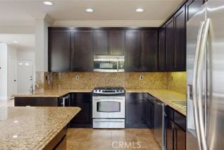 Single Family Residence, 18672 Park Meadow ln, Huntington Beach, CA 92648 - 18