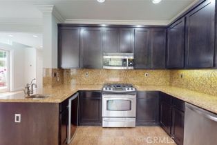 Single Family Residence, 18672 Park Meadow ln, Huntington Beach, CA 92648 - 19