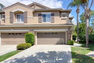 Single Family Residence, 18672 Park Meadow ln, Huntington Beach, CA 92648 - 2