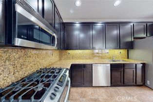 Single Family Residence, 18672 Park Meadow ln, Huntington Beach, CA 92648 - 20