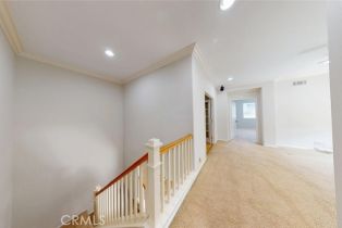 Single Family Residence, 18672 Park Meadow ln, Huntington Beach, CA 92648 - 22