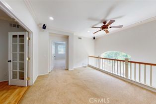 Single Family Residence, 18672 Park Meadow ln, Huntington Beach, CA 92648 - 23