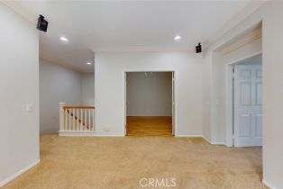 Single Family Residence, 18672 Park Meadow ln, Huntington Beach, CA 92648 - 24