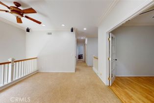 Single Family Residence, 18672 Park Meadow ln, Huntington Beach, CA 92648 - 25