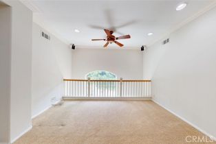 Single Family Residence, 18672 Park Meadow ln, Huntington Beach, CA 92648 - 26