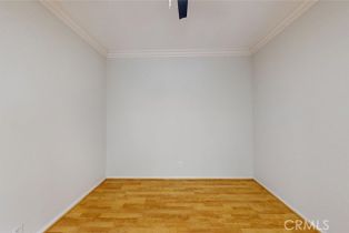 Single Family Residence, 18672 Park Meadow ln, Huntington Beach, CA 92648 - 27