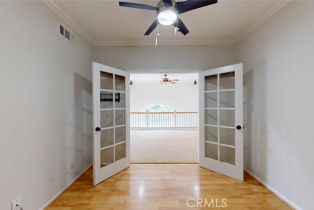 Single Family Residence, 18672 Park Meadow ln, Huntington Beach, CA 92648 - 28