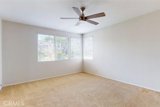 Single Family Residence, 18672 Park Meadow ln, Huntington Beach, CA 92648 - 29