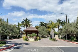 Single Family Residence, 18672 Park Meadow ln, Huntington Beach, CA 92648 - 3