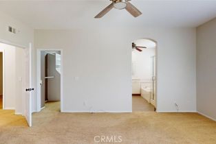 Single Family Residence, 18672 Park Meadow ln, Huntington Beach, CA 92648 - 30