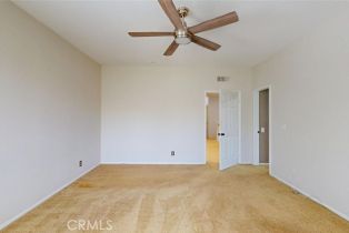 Single Family Residence, 18672 Park Meadow ln, Huntington Beach, CA 92648 - 31