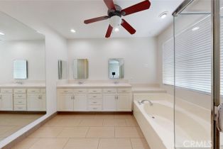 Single Family Residence, 18672 Park Meadow ln, Huntington Beach, CA 92648 - 32