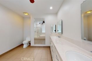 Single Family Residence, 18672 Park Meadow ln, Huntington Beach, CA 92648 - 33