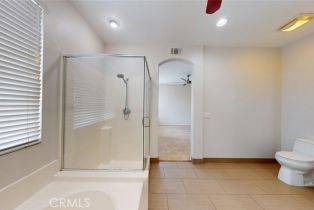 Single Family Residence, 18672 Park Meadow ln, Huntington Beach, CA 92648 - 34