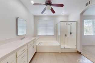 Single Family Residence, 18672 Park Meadow ln, Huntington Beach, CA 92648 - 35