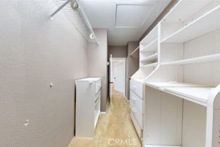 Single Family Residence, 18672 Park Meadow ln, Huntington Beach, CA 92648 - 36