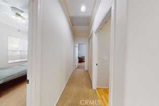 Single Family Residence, 18672 Park Meadow ln, Huntington Beach, CA 92648 - 37