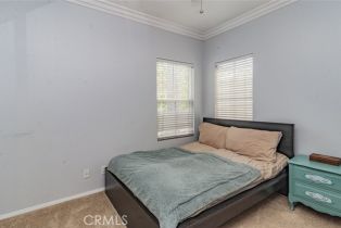 Single Family Residence, 18672 Park Meadow ln, Huntington Beach, CA 92648 - 38