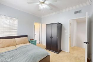 Single Family Residence, 18672 Park Meadow ln, Huntington Beach, CA 92648 - 39