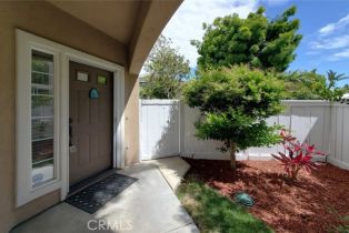 Single Family Residence, 18672 Park Meadow ln, Huntington Beach, CA 92648 - 4