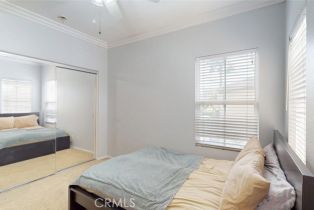 Single Family Residence, 18672 Park Meadow ln, Huntington Beach, CA 92648 - 40