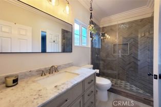 Single Family Residence, 18672 Park Meadow ln, Huntington Beach, CA 92648 - 41