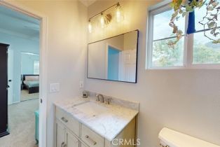 Single Family Residence, 18672 Park Meadow ln, Huntington Beach, CA 92648 - 42