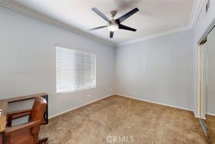 Single Family Residence, 18672 Park Meadow ln, Huntington Beach, CA 92648 - 43