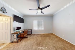 Single Family Residence, 18672 Park Meadow ln, Huntington Beach, CA 92648 - 44