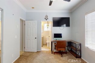 Single Family Residence, 18672 Park Meadow ln, Huntington Beach, CA 92648 - 45