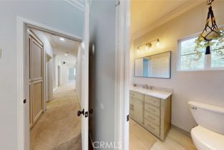 Single Family Residence, 18672 Park Meadow ln, Huntington Beach, CA 92648 - 46