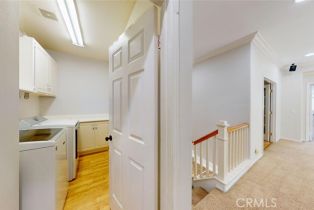 Single Family Residence, 18672 Park Meadow ln, Huntington Beach, CA 92648 - 47