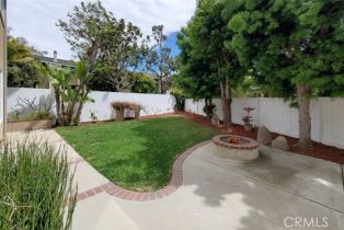 Single Family Residence, 18672 Park Meadow ln, Huntington Beach, CA 92648 - 49