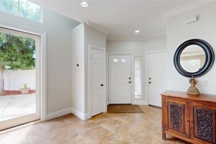 Single Family Residence, 18672 Park Meadow ln, Huntington Beach, CA 92648 - 5