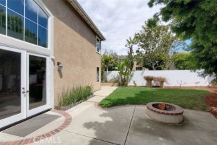 Single Family Residence, 18672 Park Meadow ln, Huntington Beach, CA 92648 - 50