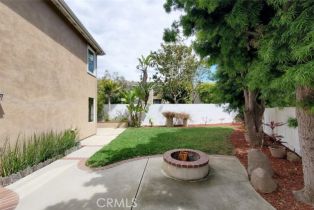 Single Family Residence, 18672 Park Meadow ln, Huntington Beach, CA 92648 - 51