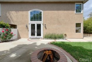 Single Family Residence, 18672 Park Meadow ln, Huntington Beach, CA 92648 - 52