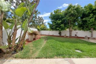 Single Family Residence, 18672 Park Meadow ln, Huntington Beach, CA 92648 - 53