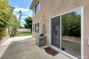 Single Family Residence, 18672 Park Meadow ln, Huntington Beach, CA 92648 - 54