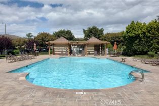 Single Family Residence, 18672 Park Meadow ln, Huntington Beach, CA 92648 - 56