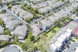 Single Family Residence, 18672 Park Meadow ln, Huntington Beach, CA 92648 - 58