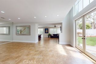 Single Family Residence, 18672 Park Meadow ln, Huntington Beach, CA 92648 - 6