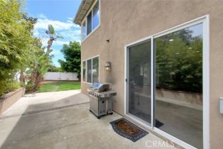 Single Family Residence, 18672 Park Meadow ln, Huntington Beach, CA 92648 - 60