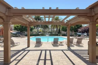 Single Family Residence, 18672 Park Meadow ln, Huntington Beach, CA 92648 - 61