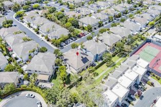 Single Family Residence, 18672 Park Meadow ln, Huntington Beach, CA 92648 - 64