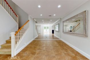 Single Family Residence, 18672 Park Meadow ln, Huntington Beach, CA 92648 - 7